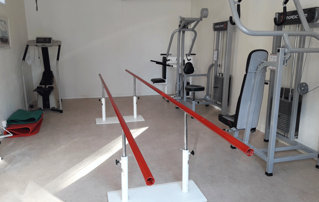 Gym-nytt630x400.gif