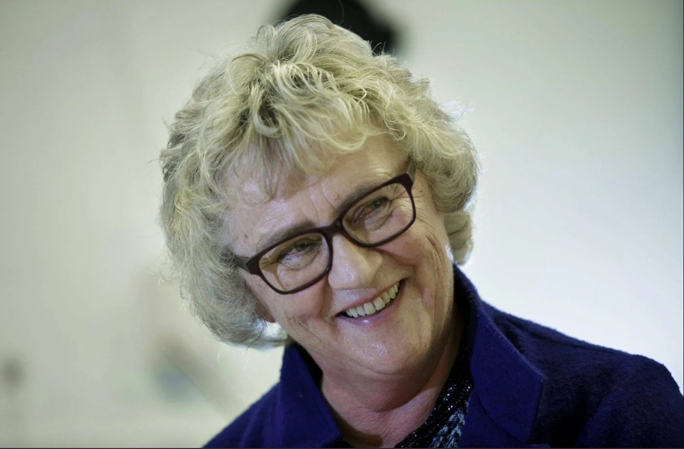 Karin Fagius.png