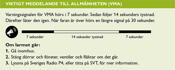 ny-bild-1-VMA_670.png