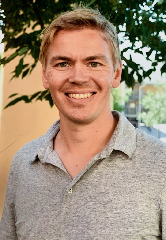 filip hamber.jpg