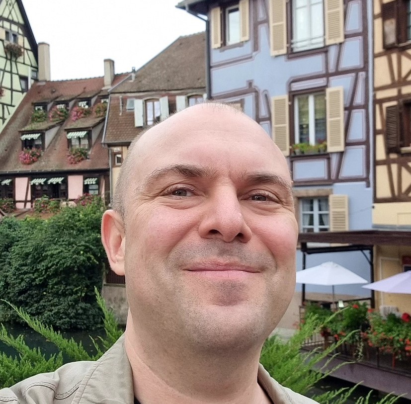 daniel möller2.jpg