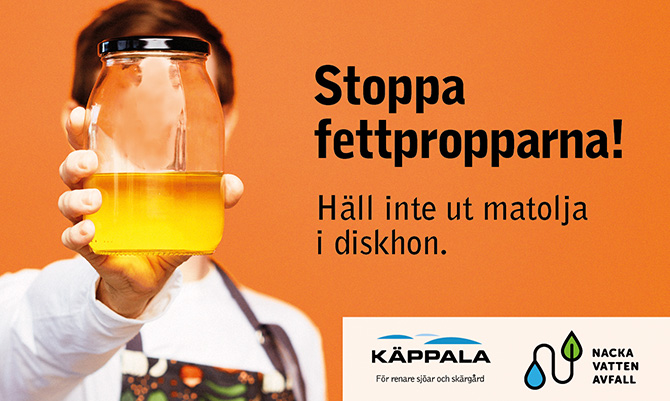 kappala_fettkampanj_orange_med text_670x400px_NVA.jpg