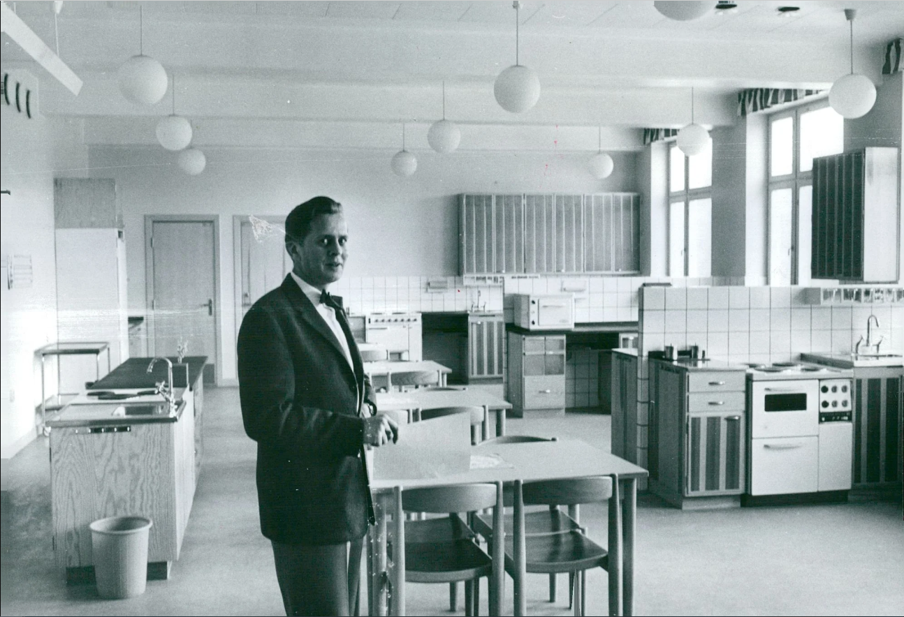 arne jenvald.png