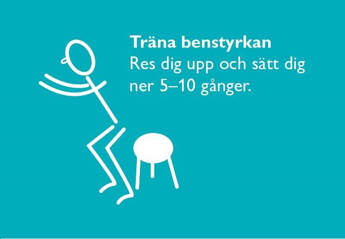 Träna benstyrkan.jpg