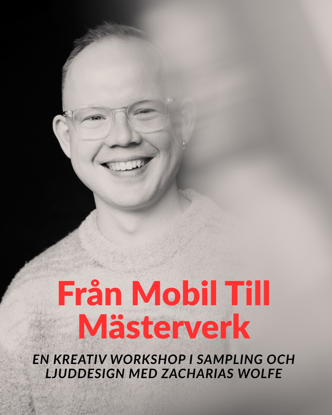 zacharias Wolfe 2026.jpg