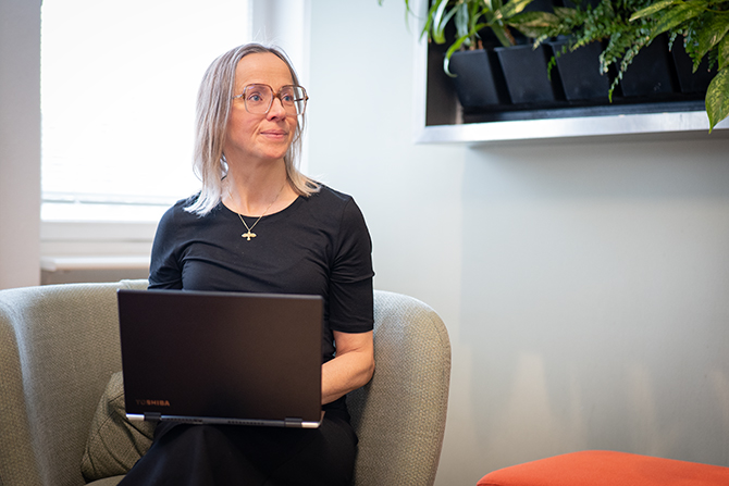 Ulrika brödtext.jpg