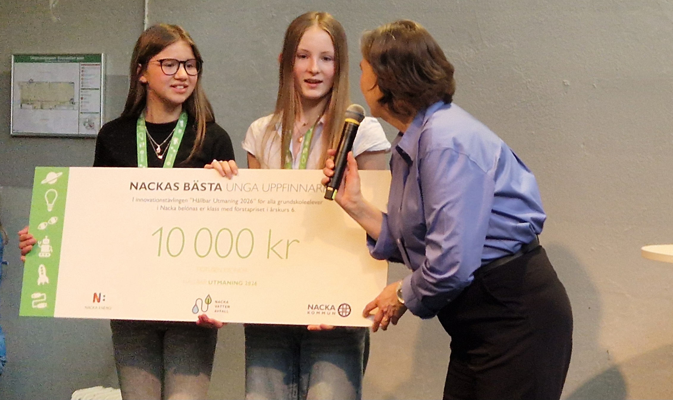 såg1.jpg