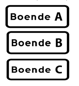 Boendeparkering.png