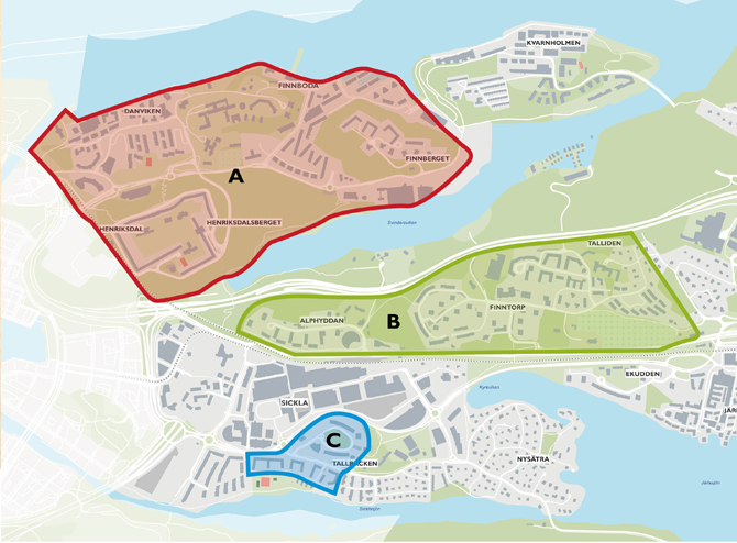 ABC_områdesparkering_670px.jpg