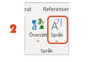 2_Språk.JPG