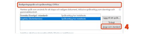 4_Språk.JPG
