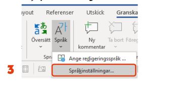 3_Språk.JPG