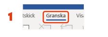 1_Språk.JPG