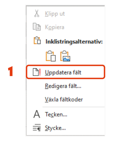 1_Innehållsförteckning.png