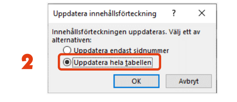 2_Innehållsförteckning.png