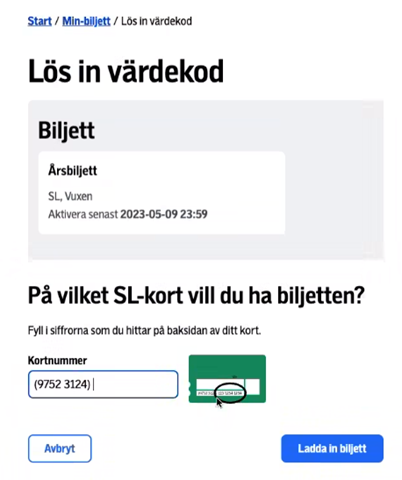 Bild1.png