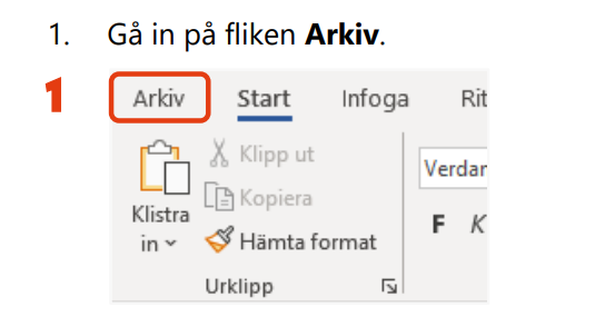 1_Titel.png