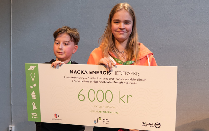 H&aring;llbar-utmaning-nacka energi.jpg