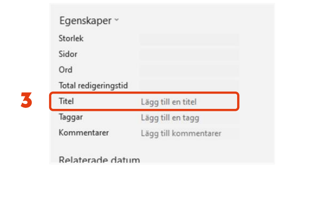 3_Titel.png
