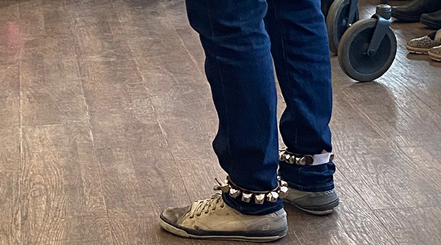 20260311 Trubadur 2 630x350.jpg