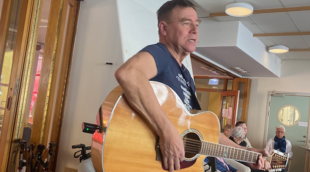 20260311 Trubadur 1 630x350.jpg