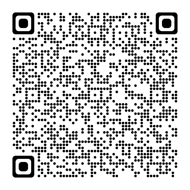 qrcode_www.weplusapp.com.png