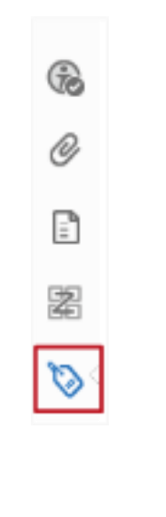 5_Efterarbete Adobe.png