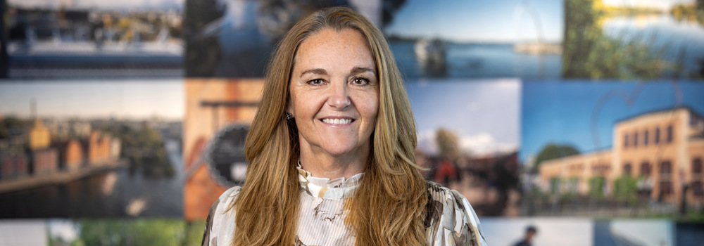 Nacka Kommun_Pia Stark_IMG_5929_Foto Liza Simonsson.jpg