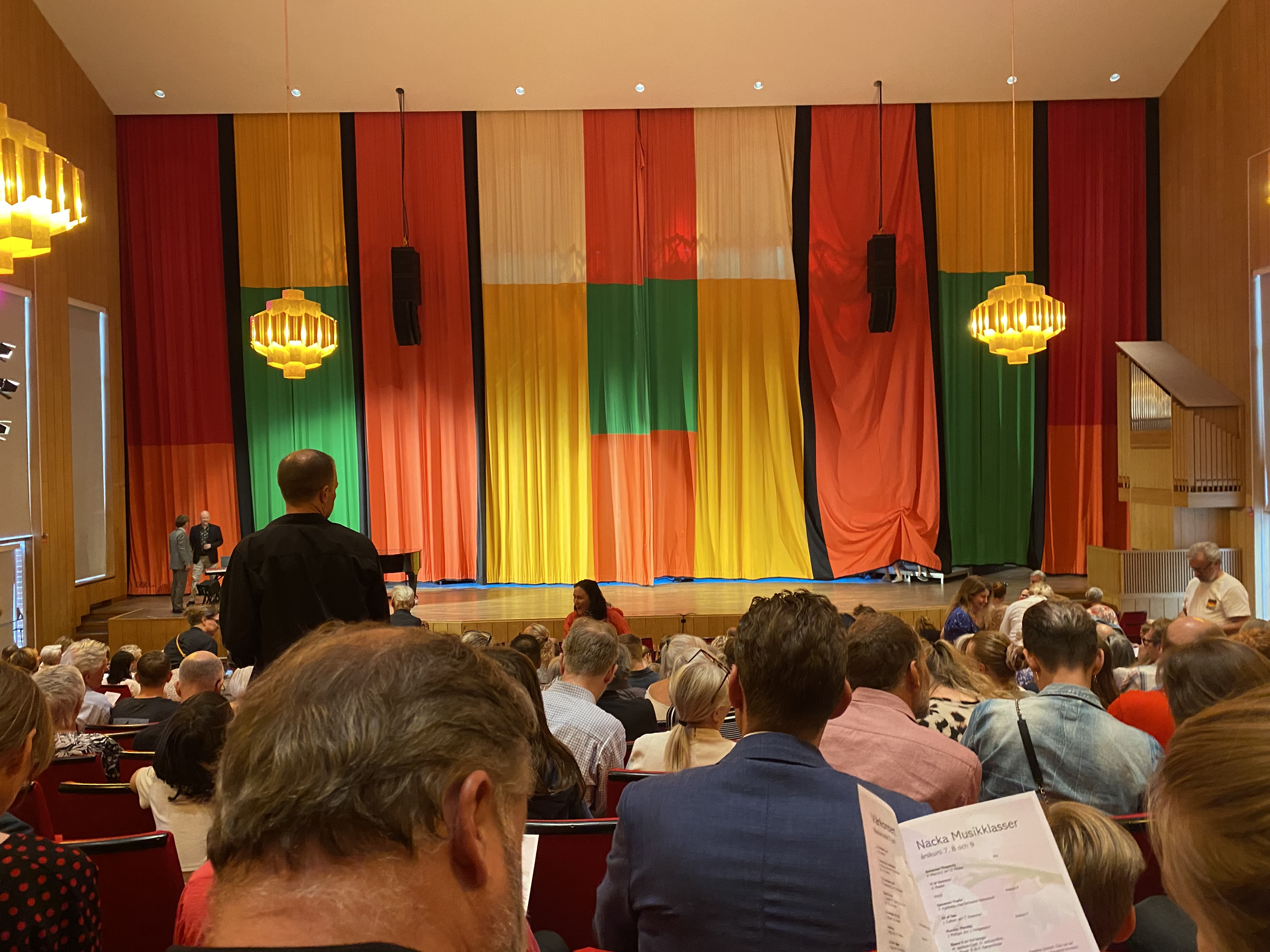 Nacka aula 1995_bild 2.jpg.jpg