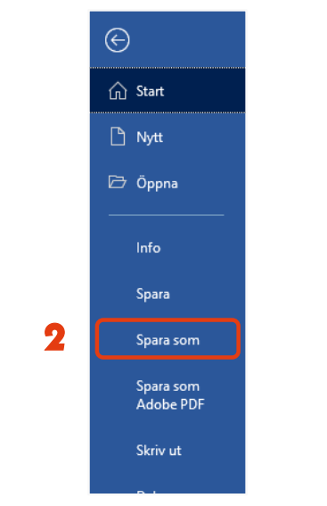 1_Exportera till PDF.png