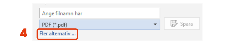 2_Exportera till PDF.png