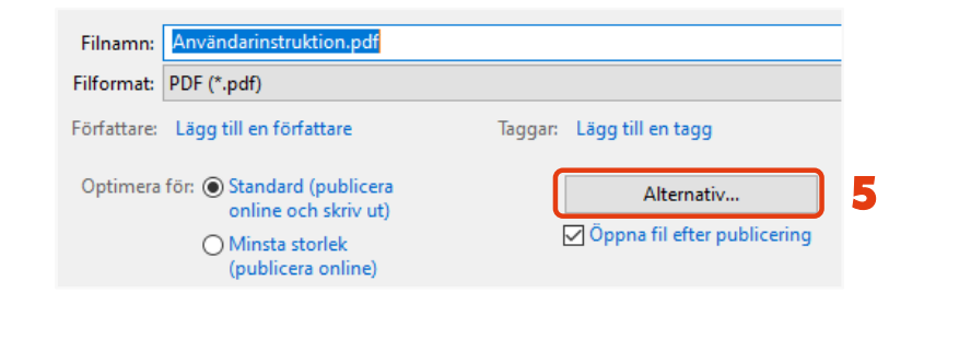 3_Exportera till PDF.png