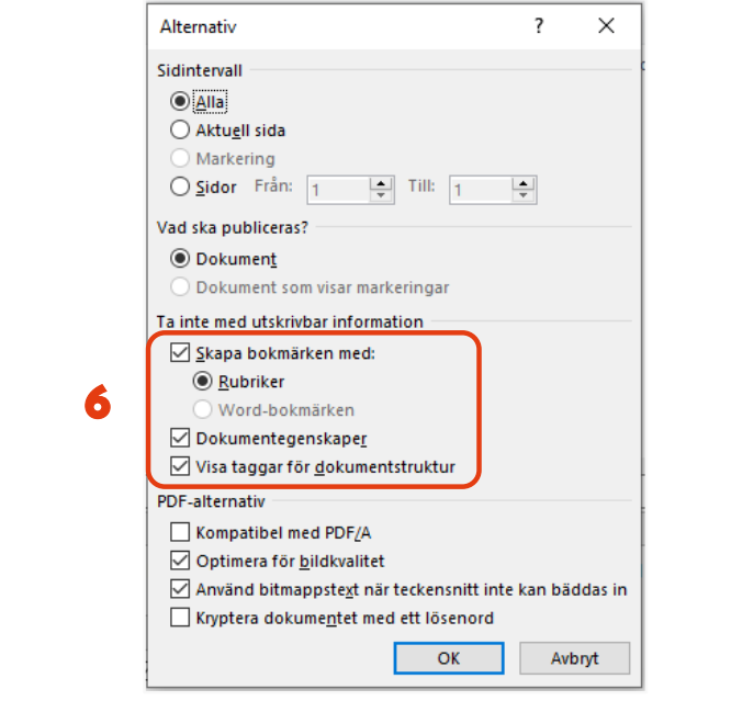 4_Exportera till PDF.png