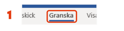 1_Kontrollera tillgänglighet.png