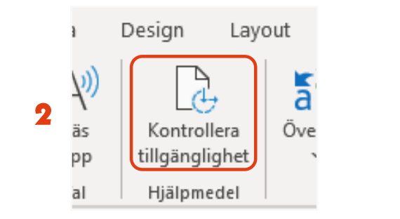 2_Kontrollera tillgänglighet.png