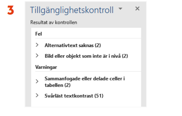 3_Kontrollera tillgänglighet.png
