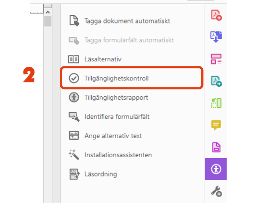 2_Efterarbete i Adobe.png