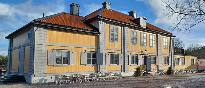 Nyckelviken Vinter Vår - 20240201 (6) 670x290.jpg