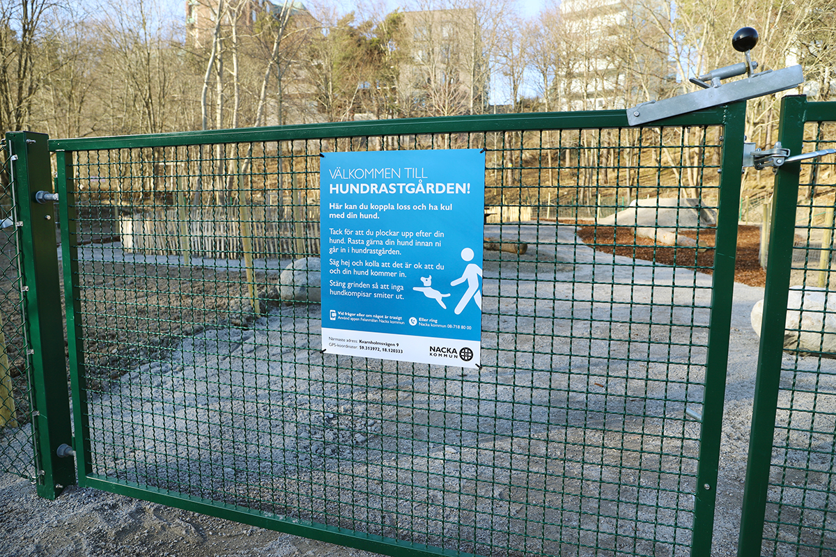 Finnboda äng - hundrastgård mars 2025 (3) 1200x800.jpg