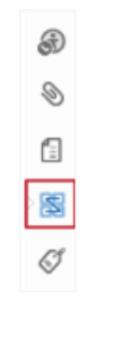 4_Efterarbete i Adobe.png