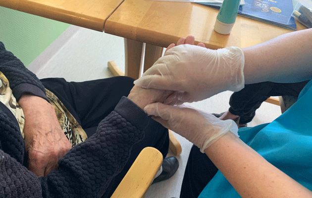 Handmassage630x400.gif