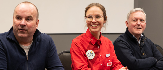 Livsmedelsavtal102 (1).jpg