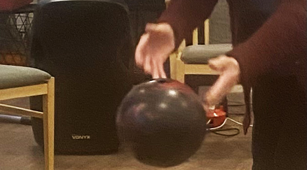 20240320 Kvällsbowling 630x350.jpg