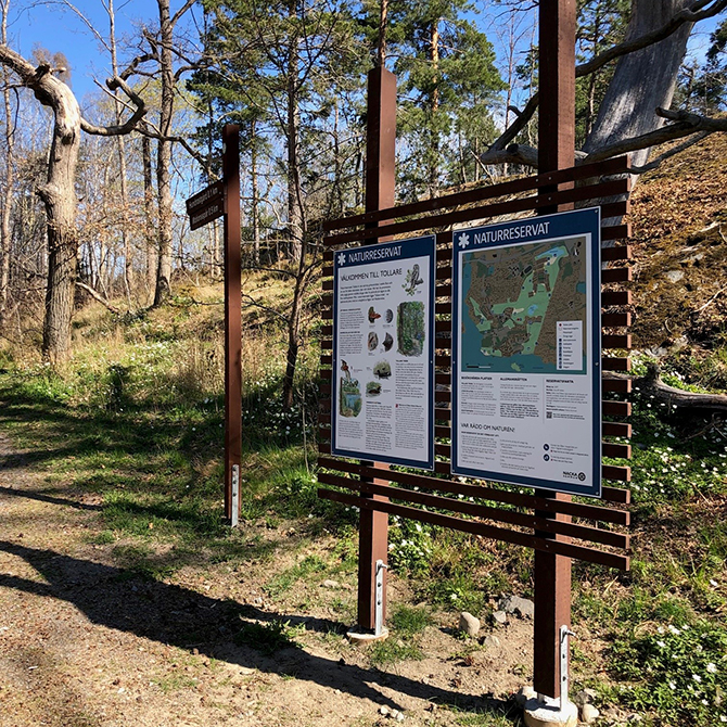 Tollare naturreservat skylt_infosida.jpg