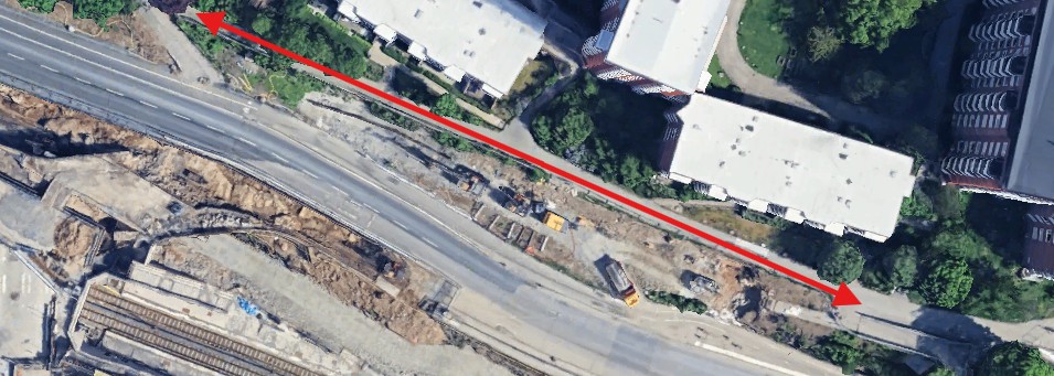 Alphyddestigen - asfalt mars 2026.1.jpg