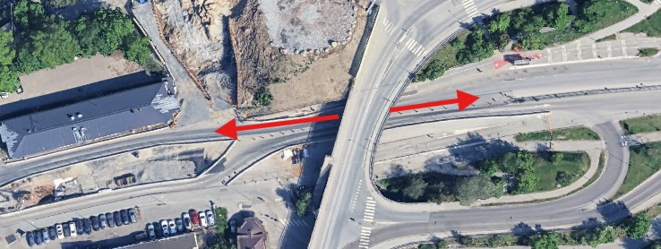 V&auml;rmd&ouml;v&auml;gen under J&auml;rla bro.1.jpg