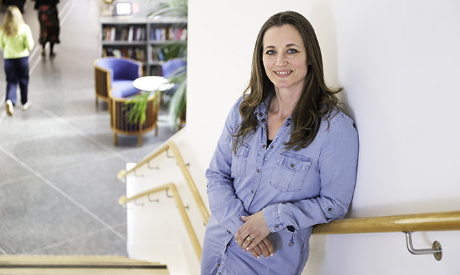 Karin Bergsman-9 brödtext.jpg