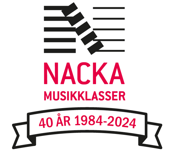 NMK-40-år-600x530.jpg
