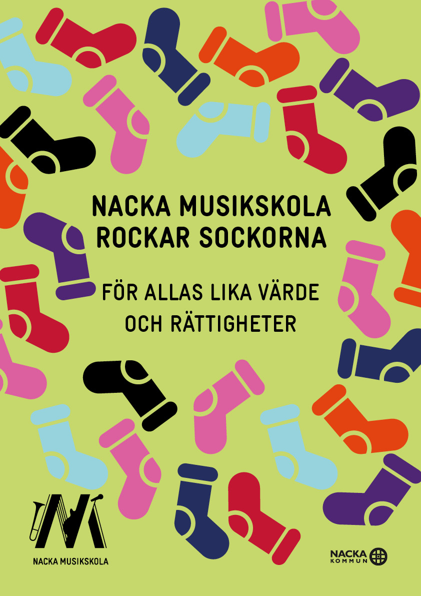 Rocka sockor.jpg