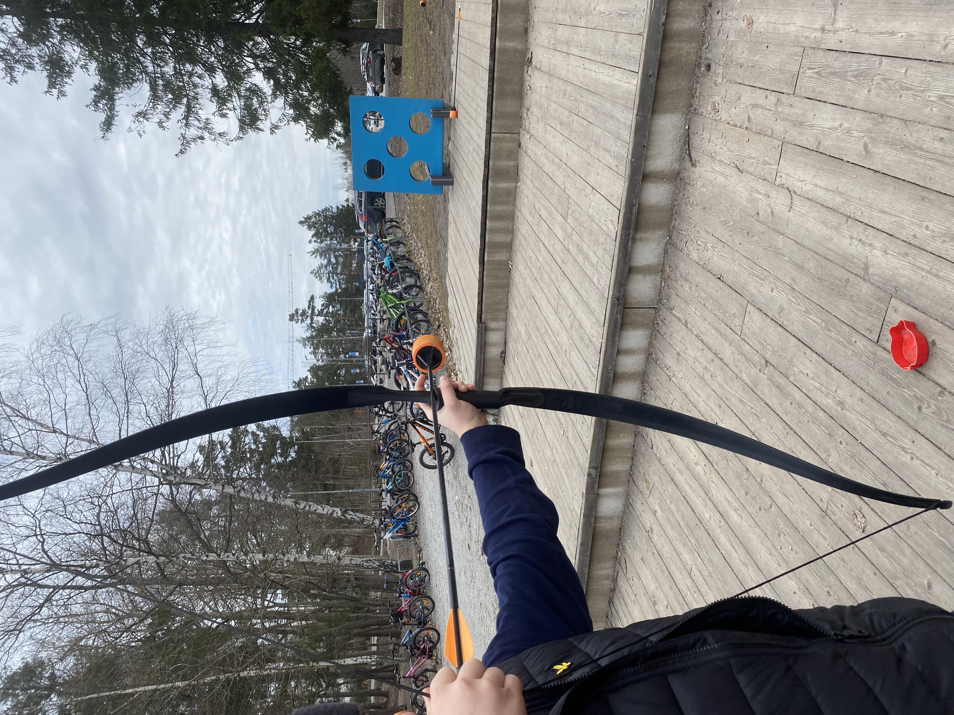 pilbåge.jpeg